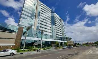 Imagem: Oportunidade Única Sala Comercial no Jardim