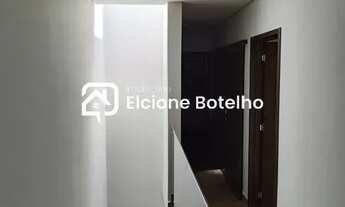 Imagem 2: Venda Casa ACLIMACAO