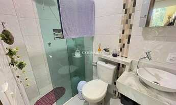 Imagem 6: Sobrado 2 Suítes com piscina em Pontal do Paraná