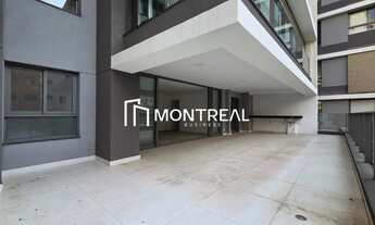 Imagem 2: APARTAMENTO À VENDA EM PERDIZES - 4 DORMITÓRIOS, 2 SUÍTES, 3 VAGAS DE GARAGEM