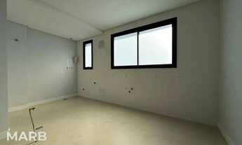 Imagem 6: Apartamento com 3 dormitórios à venda, 113 m² por R$ 2.070.000,00 - Centro - Florianópolis