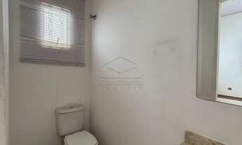 Imagem 7: EXCELENTE IMÓVEL COMERCIAL COM LOCALIZAÇÃO PRIVILEGIADA