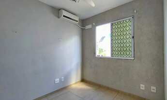 Imagem 7: NOVO HAMBURGO - APARTAMENTO 2 DORM - CANUDOS