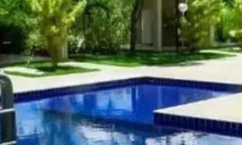 Imagem 2: Apartamento em Avenida Bandeirante Felipe Rodrigues - Sobradinho - Lagoa Santa/MG