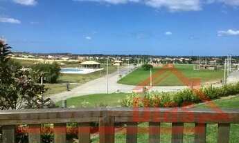 Imagem 7: Collynas lote 450m2 65 mil + Parcelas