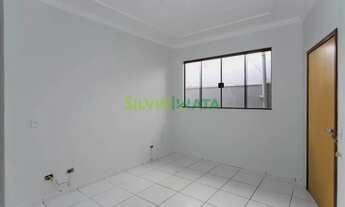 Imagem 5: Casa à venda por R$ 370.000,00 no Loteamento Sumaré, Maringá-PR