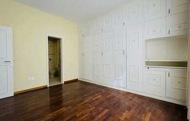 Imagem 9: Loação 1ª quadra da praia do Leblon - Rio de Janeiro - RJ