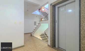 Imagem 7: Casa em Chácara das Pedras