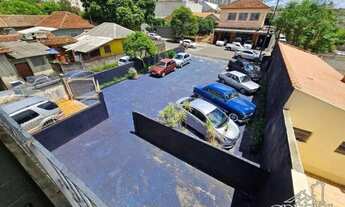 Imagem 2: Sobrado comercial para alugar na Vila Brasil