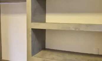 Imagem 2: Aluguel de Kitnets/Lofts mobiliada anual em Balneário Piçarras