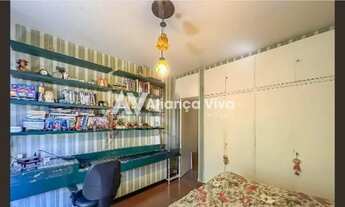 Imagem 6: Laranjeiras Apartamento com 3 dormitórios