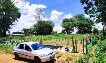 Imagem 2: Lote de 580mt² no Buriti sereno