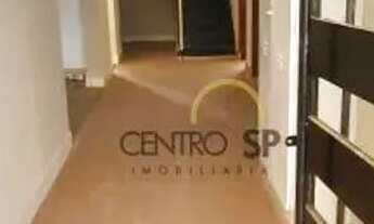 Imagem 4: Centro, Loja para aluguel com 350 m²