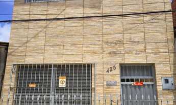 Imagem 2: Casa de primeiro andar