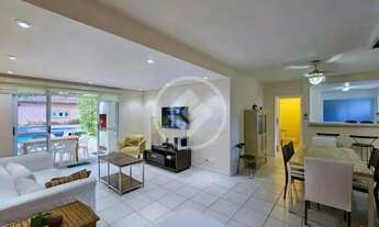 Imagem: Módulo 30 - Village Sunset codigo 120893