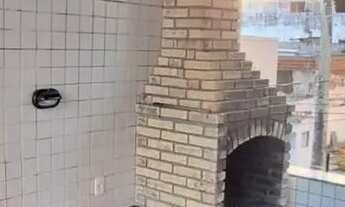 Imagem: Locação na região de Petrópolis