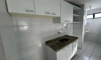 Imagem 6: EXCELENTE QUARTO E SALA!! ANDAR ALTO!! NASCENTE!! 450 MIL REAIS!