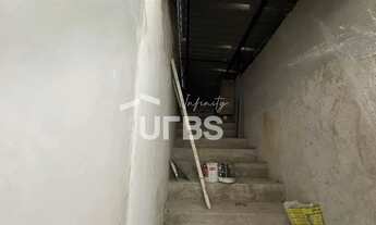 Imagem 7: 0 - Casa 5 quartos, sendo 1 suíte