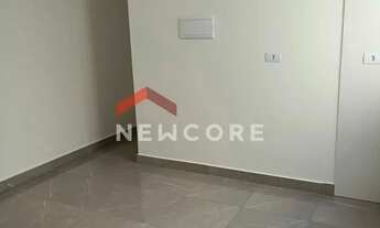 Imagem: Apartamento em Rua General Álcio Souto