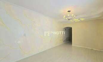 Imagem 6: Sobrado com 3 dormitórios, 350 m² - venda por R$ 742.000,00 ou aluguel por R$ 4.315,00/mês