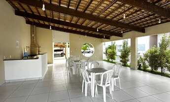 Imagem 4: Alugo apartamento condomínio Via Pontal