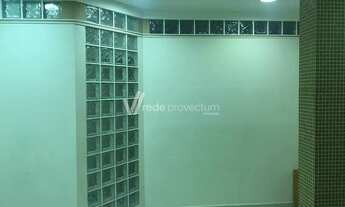 Imagem 4: Sala - Centro - Campinas