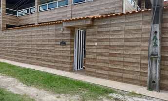 Imagem: Casa para alugar na ilha de Itaparica (