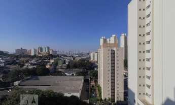 Imagem 5: Apartamento à Venda - Freguesia do Ó, 3 Quartos, 80 m2