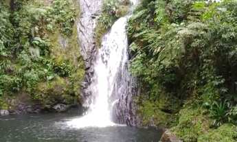 Imagem: Terreno de 18.000 m² à venda em Juquitiba