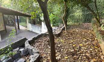 Imagem 2: CASA BARRO VERMELHO