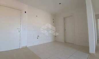 Imagem 6: Apartamento 75M² - para Alugar