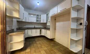 Imagem 2: Casa Solta para venda no Cohafuma