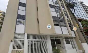 Imagem 2: COMERCIAL - HIGIENÓPOLIS - SP