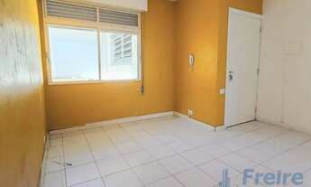 Imagem 5: Locação Apartamento PORTO ALEGRE RS Brasil