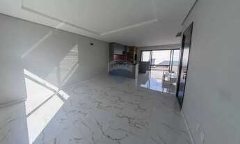 Imagem 4: Casa Altos Da Boa Vista