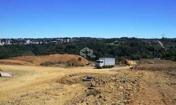 Imagem 4: EXCELENTE TERRENO NO BAIRRO SÃO LUIZ- CAXIAS DO SUL