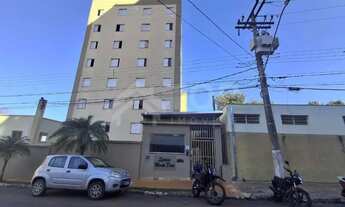 Imagem: Lindo apartamento com 3 dormitórios para