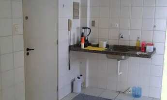 Imagem 3: Imóvel para aluguel tem 90 metros quadrados com 3 quartos com suite Setubal Boa Viagem - R