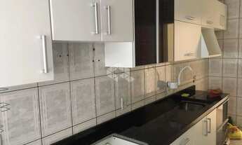 Imagem 3: Apartamento de 2 dormitórios no Jardim do Salso , Proxímo a Puc - RS