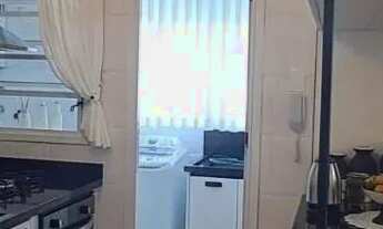 Imagem 6: Brognoli Vende - Apartamento 4 dormitórios na Praia Brava