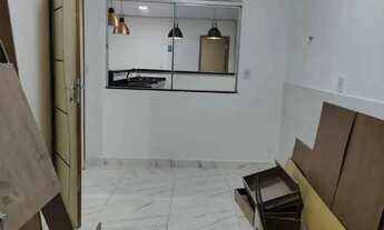 Imagem 4: Vendo casa na Águas brancas