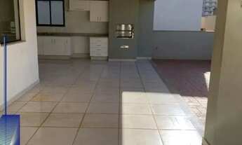 Imagem 4: Apartamento com 3 quartos para alugar, 170m² - Jardim Botânico