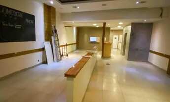 Imagem 3: LOJA RIO DE JANEIRO ESTÁCIO