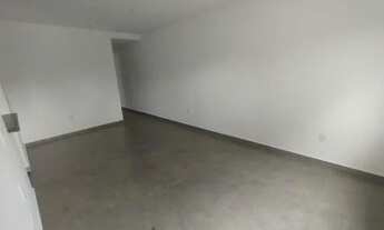 Imagem 3: Casa com 2 dormitórios à venda, 77 m² por R$ 315.000,00 - Bananal (Ponta Negra) - Maricá/R