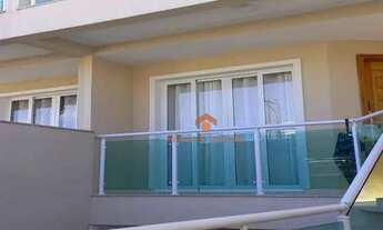 Imagem: Sobrado à venda, 240 m² por R$ 890.000,00