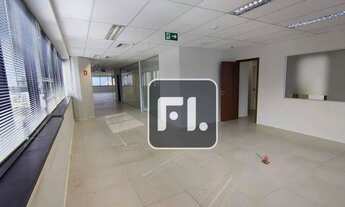 Imagem 7: Conjunto, 404 m² - Bela Vista - São Paulo/SP