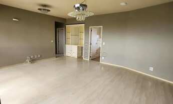 Imagem 4: Apartamento Padrão em São José do Rio Preto