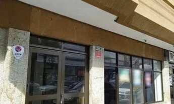 Imagem: LOJA Centro São Leopoldo