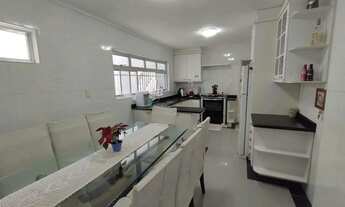 Imagem 6: Sobrado à venda no Tatuapé!!!