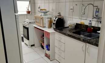 Imagem 5: Vendo Cobertura Duplex em Guarapari ( facilito